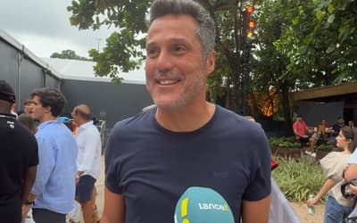 Julio César analisa momento do Flamengo e retorno de Paquetá: 'Sinal de alerta'