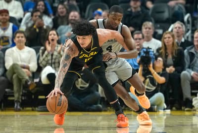 Confira os resultados dos 14 jogos da última rodada da NBA (11)
