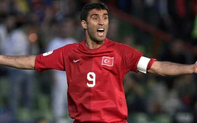 O gol mais rápido da história das Copas do Mundo: quem fez e como foi