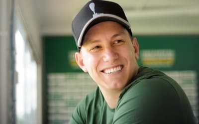 Inédita no Brasil, FutPro Expo é lançada e terá pentacampeão do mundo como palestrante