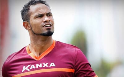 Goleiro Bruno acerta com novo clube e pode disputar a Copa do Brasil 2026