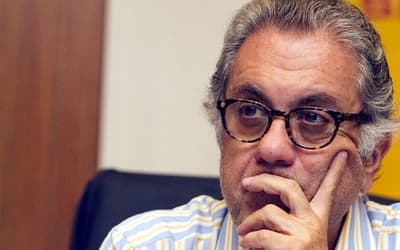 Com ex-presidentes, Consultivo do São Paulo discute polêmica de ingressos do Morumbis