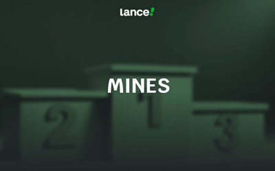 Sites de apostas Mines: 5 melhores com o jogo da mina em 2026