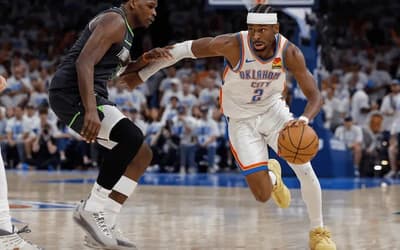 Estrelas da NBA correm risco de perder prêmio de MVP por nova regra; entenda