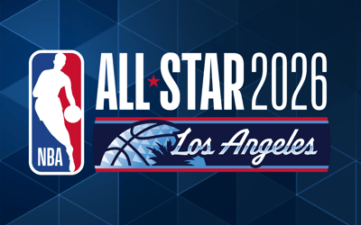 NBA All-Star 2026: Saiba o que é, programação e escalações do fim de semana das estrelas