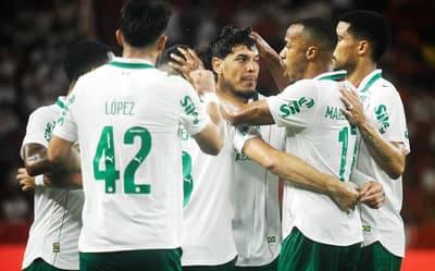 Palmeiras x Capivariano: FPF detalha arbitragem para as quartas do Paulistão