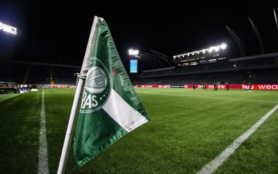 Palmeiras inicia venda geral de ingressos para semifinal do Paulista