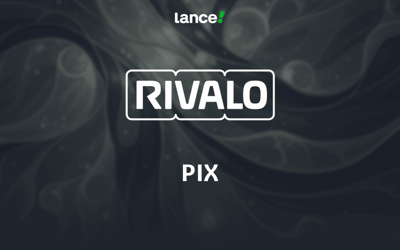 Pix Rivalo: passo a passo para depósitos e saques em 2026