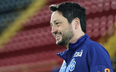 Brasil e Costa Rica escalados para amistoso feminino; veja titulares