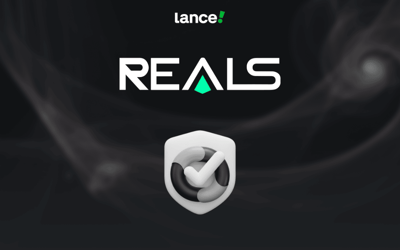 Reals Bet é confiável? Avaliamos a casa de apostas