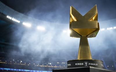 Kings League Brasil: Tudo sobre a rodada de abertura do 2º Split no dia 9 de março