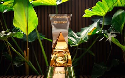 Veja o que Ceará e Fortaleza pensam sobre as mudanças na Série B