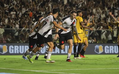 Jogos de hoje: quem joga no futebol e onde assistir ao vivo – sábado (14/02/2026)