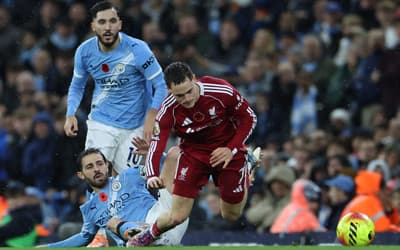 Jogos de hoje: quem joga no futebol e onde assistir ao vivo – domingo (8/2/2026)