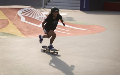 São Paulo recebe Mundial de Skate e consagra história de resistência no esporte