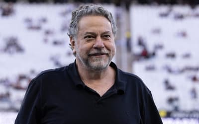 Saiba como nova votação do balanço do São Paulo pode afetar futuro de Casares