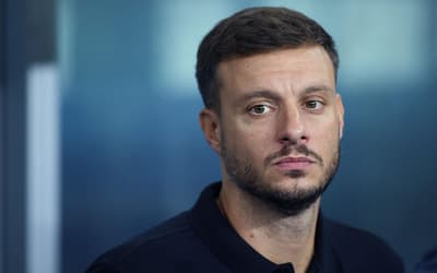 Torcedores do Botafogo apontam substituto ideal para Anselmi