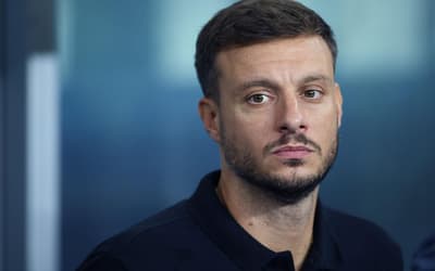 IA crava resultado de Barcelona-EQU x Botafogo pela Libertadores