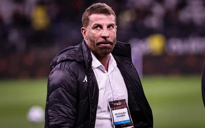 Vasco fechou 2025 com R$ 60 milhões em caixa, aponta relatório