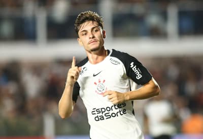 Confira números de Breno Bidon desde a chegada de Diniz