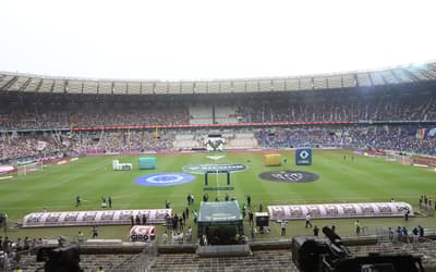 Cruzeiro x Atlético-MG: FMF define preços de ingressos e detalhes da venda para a decisão