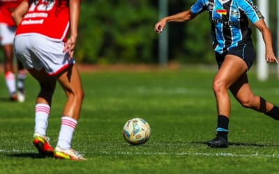 Denúncia de racismo no Gre-Nal feminino mobiliza clubes, federação e autoridades; veja posicionamentos