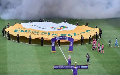 Como o licenciamento de clubes elevou o sarrafo do futebol feminino paulista