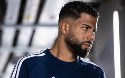 Mercado da bola: Cruzeiro não deve ter movimentações no último dia de janela