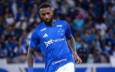 Cruzeiro fecha preparação para a final do Campeonato Mineiro; veja provável escalação