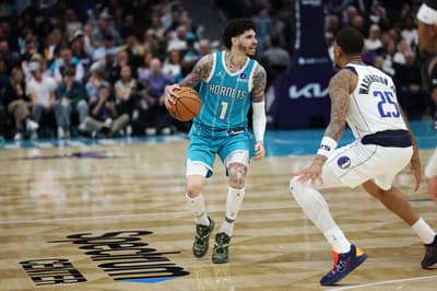 Confira os resultados da noite de terça (3) na NBA