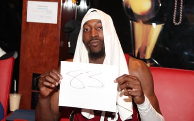 Bam Adebayo faz 83 pontos e supera marca histórica de Kobe Bryant na NBA