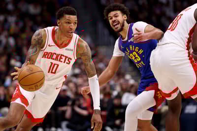 Confira os resultados desta quarta-feira (11) na NBA