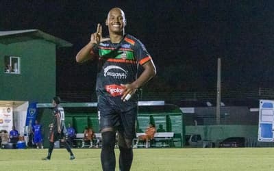 Artilheiro do Brasil disputa vaga na final estadual; Lance! transmite ao vivo