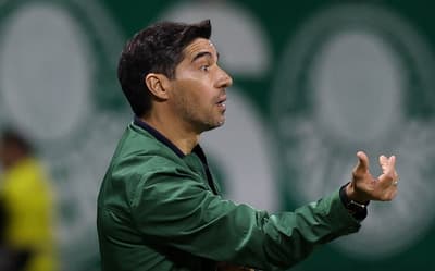 Torcedores do Palmeiras reagem a grupo da Libertadores: 'Perrengue'