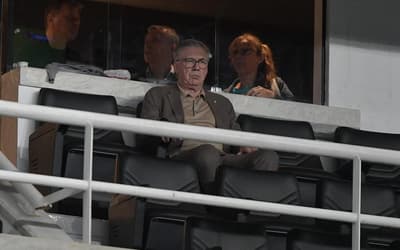 Web bate martelo sobre convocação de Léo Pereira: 'Acabou de cavar'