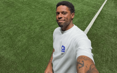 André 'Balada' projeta resultado dos amistosos da Seleção Brasileira