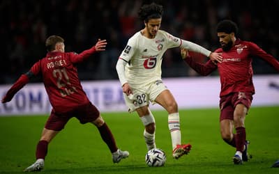 Adversário do Brasil na Copa do Mundo deve 'roubar' promessa da França