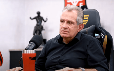 Flamengo divulga nota após início irregular na temporada: 'Jamais'