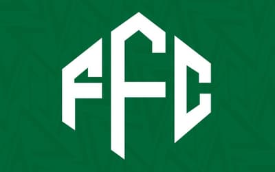 Nova SAF anuncia influenciador, ex-Vasco e Seleção Brasileira como jogadores