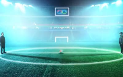 Torcedores reagem a nova música da Copa do Mundo e comparam: 'Insuperável'