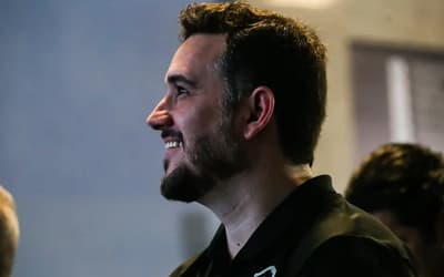 Raphael Rezende fala da saída do Botafogo e avalia demissão de Anselmi