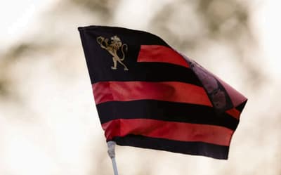 Sport fortalece governança e amplia transparência com novo portal para torcedores