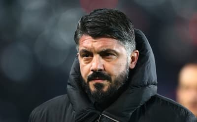 Bósnia x Itália: que horas é o jogo por vaga na Copa do Mundo de 2026?