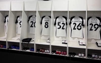 Yuri Alberto joga? Corinthians escalado para enfrentar a Chapecoense