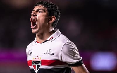 São Paulo e Porto chegam a acordo, e Moreira retorna ao Tricolor