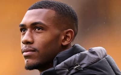 Estrangeiros se dividem após convocação de Rayan para a Seleção: 'Quem?'