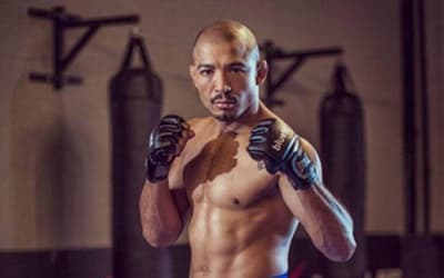 José Aldo abre o jogo sobre relação com Conor McGregor fora do UFC