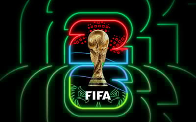 Copa do Mundo: confira artistas e ouça trecho da primeira música oficial