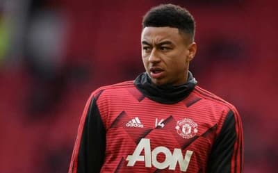 O que falta para Jesse Lingard ser anunciado como novo reforço do Corinthians