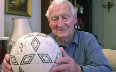 A história do primeiro gol da história das Copas do Mundo: quem fez e como foi